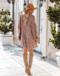 Halseyfloralbabydolldress-3