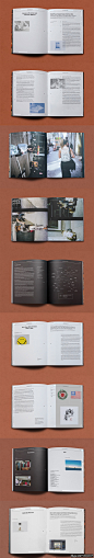 创意画册 创意画册设计 画册版式设计 宣传手册设计 创意说明手册 编辑设计 排版设计 画册内页