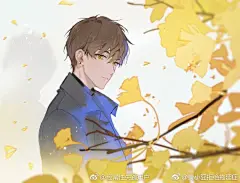 采集图片
