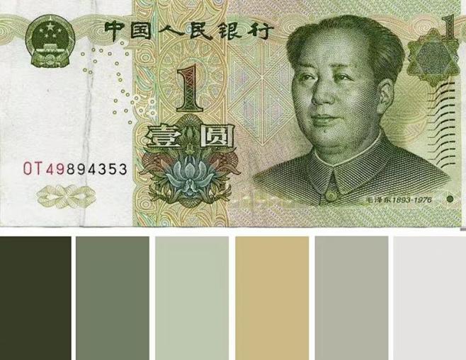 王骉、人物、场景、潮、素材、参考、背景、...