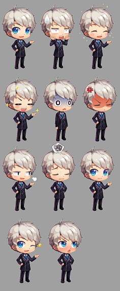 花瓣陪你做生活的设计师