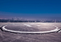 城市,地平线,夜晚,建筑,CBD_49f409953_停机坪_创意图片_Getty Images China