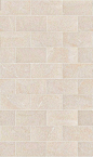 blonde sandstone pale masonry seamless texture