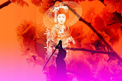 小明不小采集到寿司