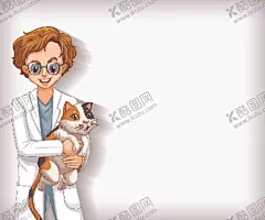 矢量人物素材 【酷图网】扁平化人物,各类职业人物,可爱男生女生,扁平男生,卡通漫画,矢量卡通人物,Q版人物,卡通矢量人物,手绘人物,儿童素材,卡通素材,幼儿园素材,手绘素材,校园素材,小孩素材,小朋友,卡通,卡通人物,人物素材,简笔画,Q版,可爱,萌,卖萌,孩子,玩具,童装,动画,动漫,游乐场