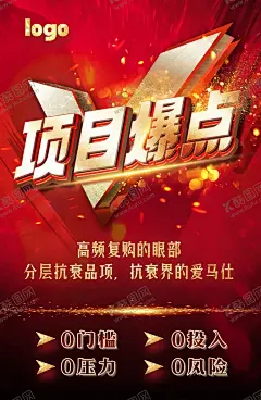 项目爆点 【酷图网】整形美容,微整,抗衰除皱,美容,面部微整形,面部微整,面部塑形,面部塑型,V脸计划,小V脸,面部整形,面部抗衰,面部美雕,面部线雕,艺术面雕,魔法面雕,面部年轻化,面雕拨筋,整形面雕,微整形,微整形海报,整形海报,整形,无创微整形,微针塑美,医美,项目爆点,火爆,0投入,0风险