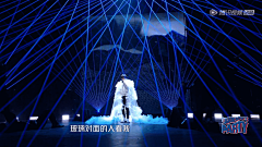 Mad－Dora采集到Nothing团队