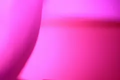 设计背景素材女神节背景，女生节背景，妇女节背景素材紫色背景图片素材下载粉色背景紫色背景818A9130 – 饿狐背景网站-微距高清设计素材免费图片下载海报壁纸摄影背景素材，背景图，背景墙，背景板，背景图片，背景纹理，背景板设计，背景材质，背景大图