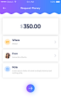 Payment App