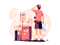 tourist_dribbble-01.png