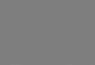 RugPersian005_DISP_4K