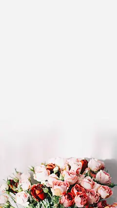 【高清手机壁纸。风景美图。城市风光摄影。设计灵感。桌面锁屏。日系韩系欧美。】❤️