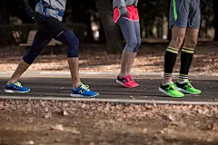 New Balance Fresh Foam Zante跑鞋震撼发布 - 4.jpg