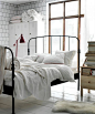 industrial-bedroom-designs-that-inspire-20-554x666