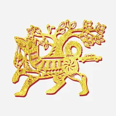 窗户贴纸高清素材 2018年 2018年狗年 喜庆 团聚 春节 狗年 狗年大吉 狗年贴纸 祝福 窗户贴纸 装饰 贴纸 元素 免抠png 设计图片 免费下载 页面网页 平面电商 创意素材