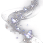 薄纱 (51)
