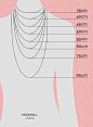 Hermina_Lengths