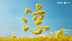 Henrylll采集到品牌/vi