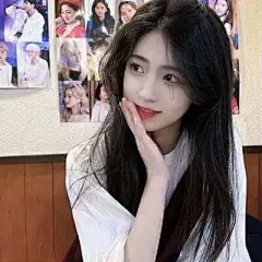 性感头像 小姐姐头像 美女头像非主流头像分享，文字图片、文字美图、唯美图片、小清新美图、小清新插画、文字图、文字控、文字图片、文字排版、文字设计、文字壁纸、唯美文字、那些感动文字、文字壁纸、唯美文字、文字海报、手写文字、美文美图、美文、句子、搞笑、女性唯美图片、唯美意境图片、唯美图片大全、唯美动漫图片、唯美的句子、非主流图片唯美、唯美古风图片、文字图、手写、语录、情感、英文、文字句子、手绘、素描、水彩、彩铅、油画、版画、绘画教程文字控图片、文字控头像、文字控壁纸、唯美文字控图片
