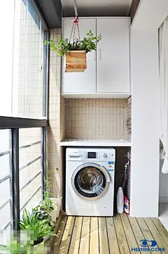 极致简约三室两厅20万装修出如此105平美家 - ◎家装新时代 - 家庭影院音响主题网 -投影|幕布|功放|视频|蓝光|3D|音乐|电影|智能|音箱|调试|搭配|HiFi|声音 - Powered by 影音新时代|hd199.com