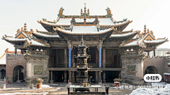 -WO-海洋采集到东方建筑