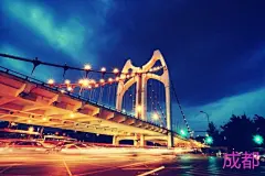 无论你在哪个城市生活，工作或学习…今天是小年，你到家了嘛？有什么想对爸妈说的嘛 ​​​​