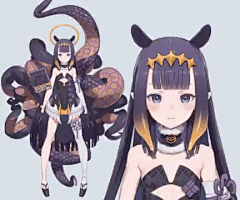MTJ钧采集到动作