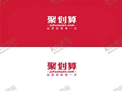 聚划算 【酷图网】聚划算,素材,标志,淘宝素材,淘宝,广告,海报,72DPI,PSD,其他,150DPI