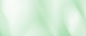 绿色,化妆品,简约,淘宝天猫美妆海报,面膜,海报banner,文艺,小清新图库,png图片,网,图片素材,背景素材,40979@北坤人素材