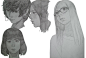 Naver Image Popup