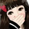 oОゆき