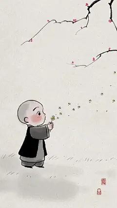 手机壁纸高清简约的 搜索结果_360图片