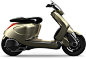 stephane-fougere-concept-scooter-ghost-1