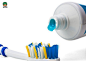 牙膏不只可刷牙——32不寻常用途