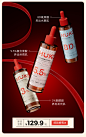 c9adc96c-c22a-43d5-b29d-75c8221a4c14