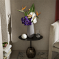 1056990_WedgwoodAmericas_03_jasper-folia-tall-mink-vase