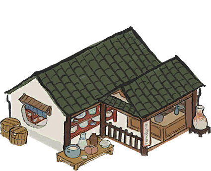 瓷器店一级.png