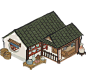瓷器店一级.png
