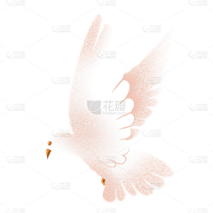张泽426采集到国庆