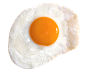 egg_PNG40799.png (1450×1216)