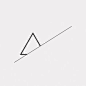 dailyminimal:  <a class="pintag searchlink" data-query="%23JL15" data-type="hashtag" href="/search/?q=%23JL15&rs=hashtag" rel="nofollow" title="#JL15 search Pinterest">#JL15</a>-2