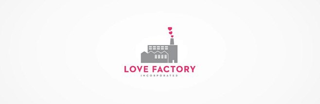 126个LOGO-新鲜出炉[126P]....