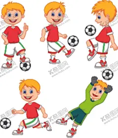 踢足球 【酷图网】足球赛,足球赛海报,足球海报,校园足球赛,大学足球赛,足球赛背景,世界杯,足球比赛,足球,足球赛运动会,意甲足球,恒大足球,足球联谊赛,友谊赛,足球训练,足球展架,中国足球,踢足球,少儿足球,足球兄弟,足球队,足球招生,足球明星,足球场,比赛,中甲联赛,足球培训