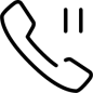ring pause
