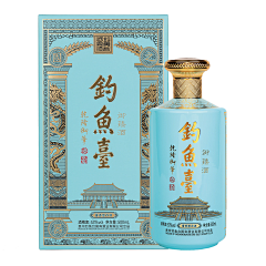 南风1212采集到酱酒设计