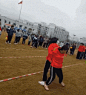 笑话大全_污段子大全_搞笑段子_搞笑图片大全_傲游哈哈