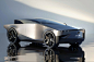 Meet the Infiniti QX90, a luxury sedan that is a more fluid evolution of the Tesla Cybertruck : The Infiniti QX90 2028 is designed to meet urban commute – by allowing you to easily switch between driving and relaxing mode. Elon Musk claims that Tesla will