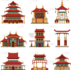 hzQyiYeY采集到日式元素