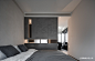 SLOVE_1669954360_4