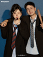 美式情侣写真 | 情人节这么发赞爆朋友圈 - 小红书